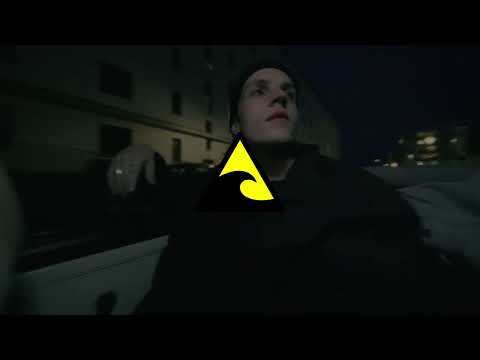 [FREE] KID KAPRI x Florida Juicy Type Beat - "Maybe" (prod. by Sunamee)