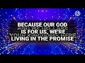 Shine A Light, Elevation Church