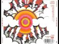 Dr John   Babylon 1969 full album