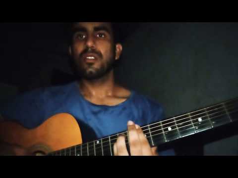 rakshit sablania AAYA NA TU...