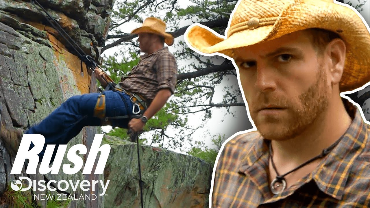 YouTube Thumbnail Downloader FULL HQ IMAGE