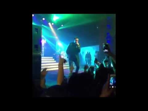 zootednate’s Video 151818628998 CHEvfciweqc