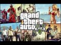 GTA V OST - West Coast Classics - Kurupt-C Walk ...