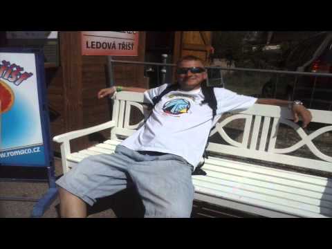 MaxKolo - 2014 Nigdy Meta