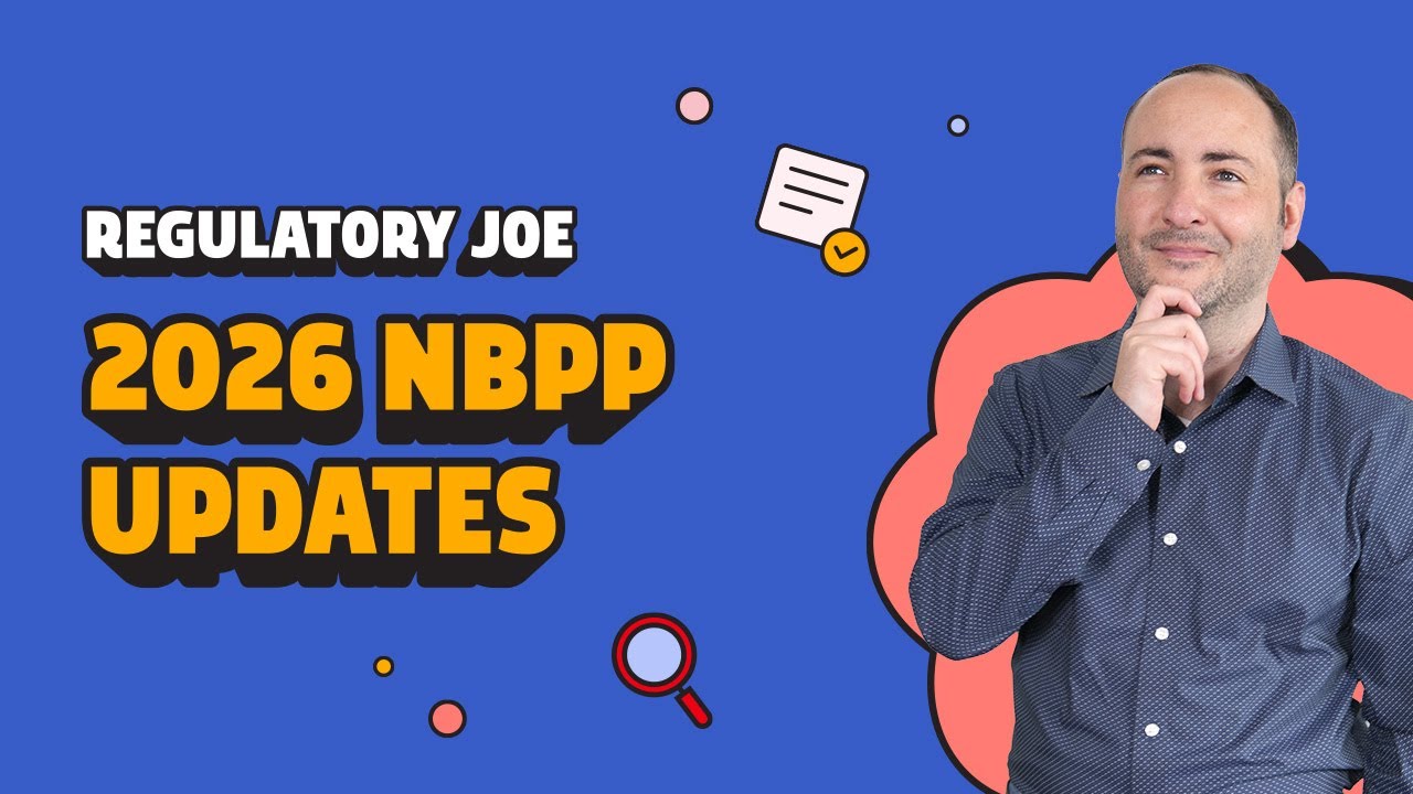 2026 ACA Rule Changes: What Health Plans Need to Know About the NBPP