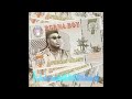 Burna Boy Killin Dem Feat Zlatan Audio