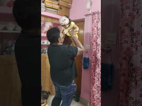 #shorts #cutybeauty #dimplequeen #smilebaby #sudipti entertainment