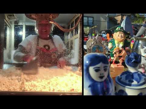 Lelee ~ ČUDO ~ [official video]