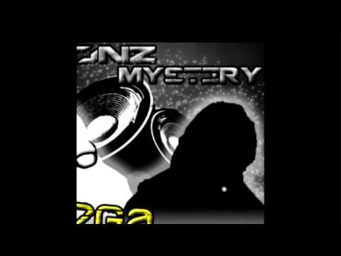 MegaMashUp2010 - DJ MYSTERY & DJ FKONZ
