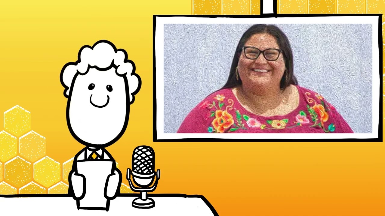 #GiroPositivo 18/04/26: #CitlalliHernández renuncia a la Secretaría de las mujeres