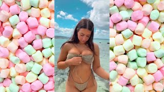 (2024) Tiktok bigbank challenge ?? Big Body Tiktok Challenge