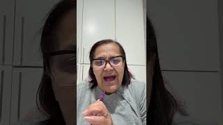 Uma PALAVRA para o seu coração 23/05/26 | Miss. Cristina Maranhão