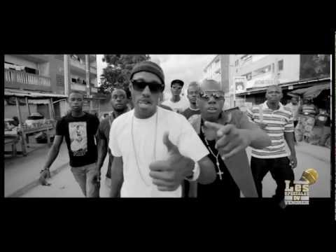 Tour 2 garde pour gagner