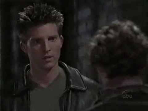 Liason 3/23/01 - Jason Tries to Explain