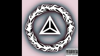 Mudvayne - Skrying (Drop B Tuning)