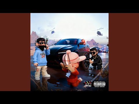 AMANECIDO Y REGAÑADO