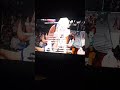 Space Jam Ending Credit