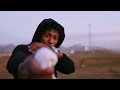 Youngboy Never Broke Again Doomed