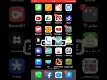 تحميل تطبيق iplay محذوف بدون جلبريك للايفون تحميل تطبيق iplay محذوف بدون جلبريك للايفون