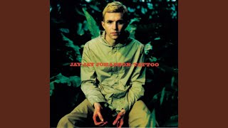 A Letter to Lulu-Mae