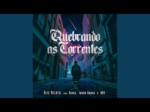 Quebrando as Correntes