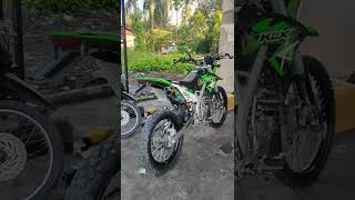 Download lagu MODIFIKASI LOW BUDGET KLX BF EXTREME ❗#klx150 #dtracker #motovlog #klxmalaysia #klx mp3 Download lagu MODIFIKASI LOW BUDGET KLX BF EXTREME ❗#klx150 #dtracker #motovlog #klxmalaysia #klx mp3