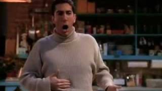 Friends - The One with the Blackout.avi