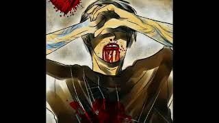 DARK TRANQUILLITY - The Poison Well(Nightcore Ver.)