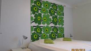 Apartments Next Hotel Rivoli Jardin | Finland | AZ Hotels