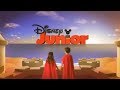 Disney Junior Asia Continuity April 22 2020 Part 1 Continuitycommentary