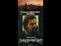 Opening To Dances With Wolves 1991 VHS Redone With Capture Card