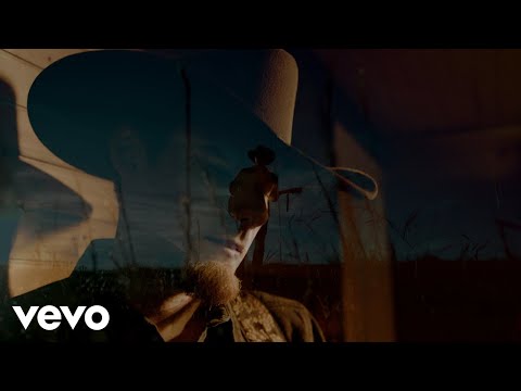 Preston Cooper - Weak (Official Video)