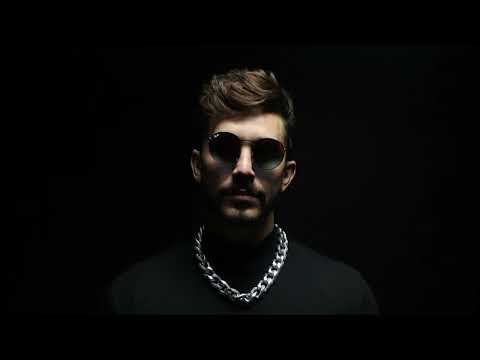 Progressive Pranksters #7 - Vicissu – When Silence Started to Speak (Album Full DJ Set)