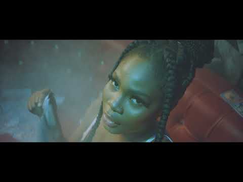 Beepee D Rapgod - Egwu Eji Efe Ego ft Ifex G (Official video)