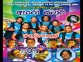 Arrow Star Live At Magulpokuna 2014 Full Show WWW AMALTV NET