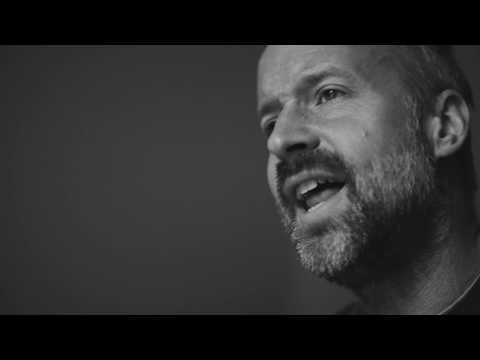 Can't Hold Back The Sun - Official Video