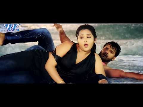 Saj Ke Sawar Ke — watch video