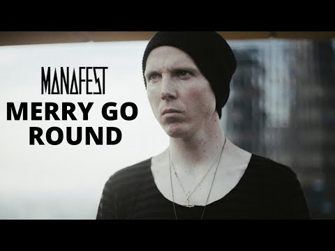 Thumbnail for Merry Go Round video