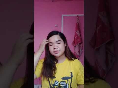 NIMER, LYKA P. 1BPED-C USM HYMN