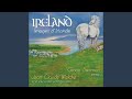 Too Ra Loo Ra Loo Ral (That's an Irish Lullaby) - Jean-Claude Welche, Jessica Morel - Topic Too Ra Loo Ra Loo Ral (That's an Irish Lullaby)