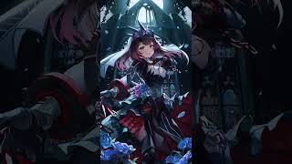 編集なし版　アイコンやロック画面にどうぞ！！ #cover #ロボ子さん