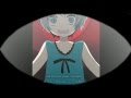 Hatsune Miku - Hitorinbo Envy「Sub Esp」 