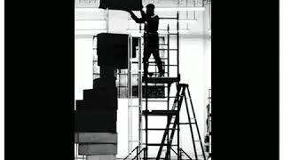 04. Mine - Frank Ocean&#39;s Endless