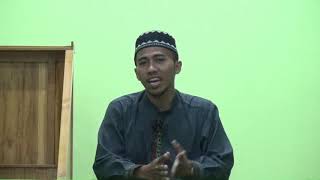 Download lagu Ustad Ikhsan, 3 Amalan Yang Tidak Terputus Di Akhirat mp3