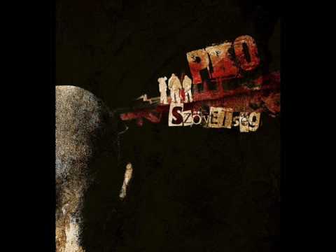 PKO - NE legyél Gizda feat. TIRPA