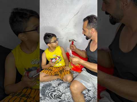 Neden çekici seçtiklerini şimdi anladım😂 funny #shortz# #shorts