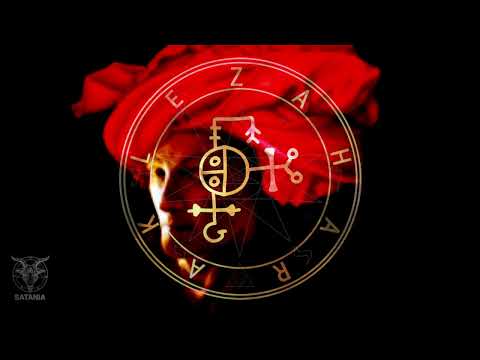 Zaharakle´s Daemonic Chant To Shake Your Chaos-Reality To Bring Wealth & Luck (1H Dark Meditation)