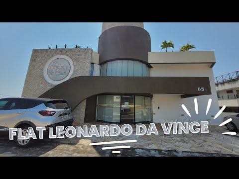 Thumbnail do Vídeo