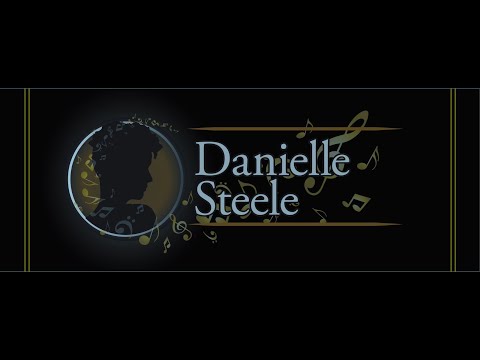 Eatnemen Vuelie, arrangement using Sami Yoik arr  Frode Fjellheim, Earlham College Women's Chorus, D