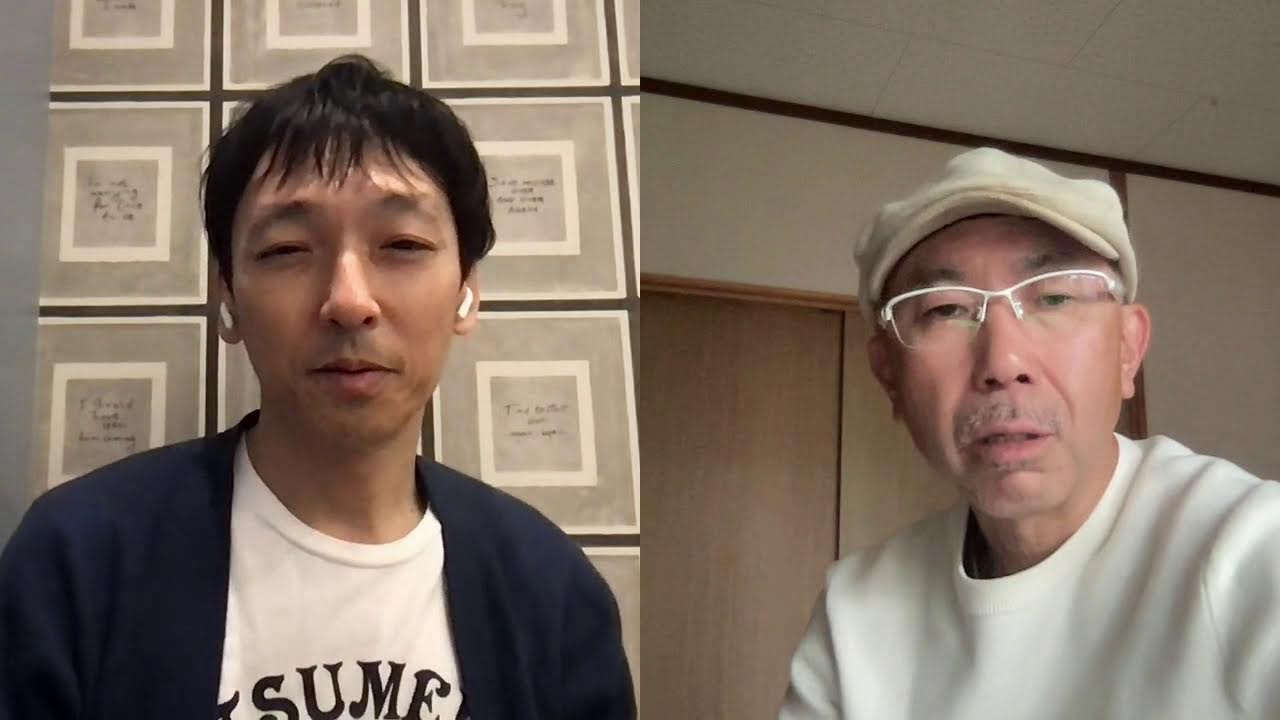 社会的処方の質問に答える回